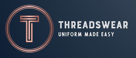 Threadswear